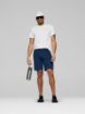 Immagine di FEMUND FLEX1 TECH  SHORT