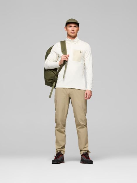 Immagine di FEMUND FLEX1 TECH PANTS