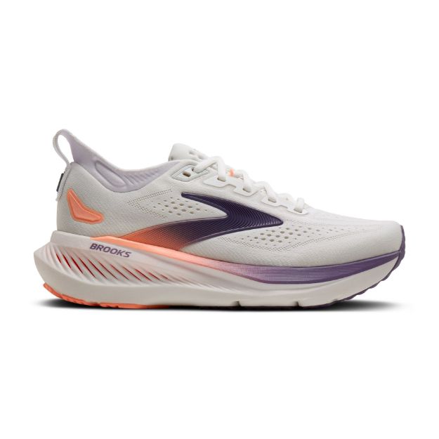 Immagine di GLYCERIN 23 WOMAN