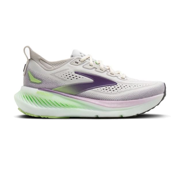 Immagine di GLYCERIN 23 WOMAN