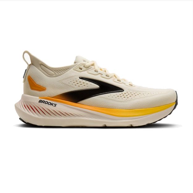 Immagine di GLYCERIN 23
