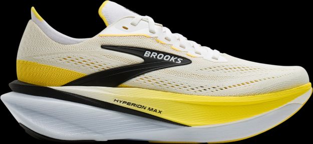 Immagine di HYPERION MAX 4