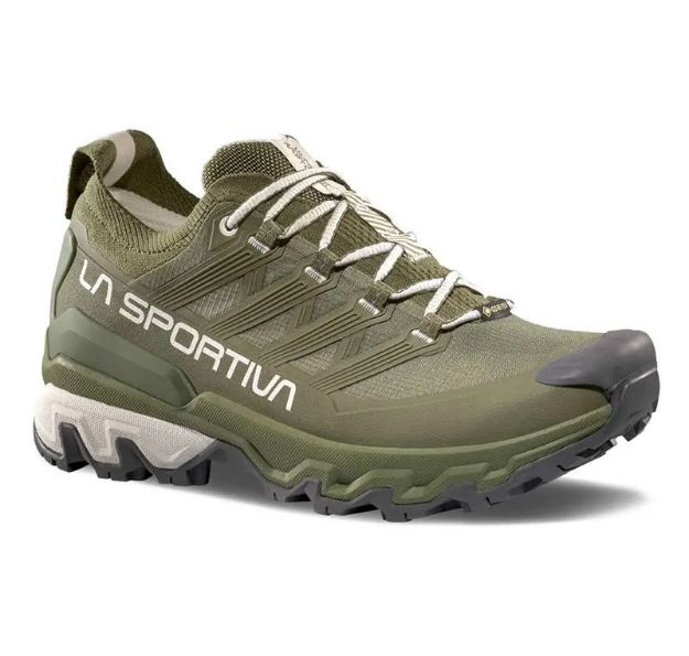 Immagine di ULTRA RAPTOR 3 GTX W