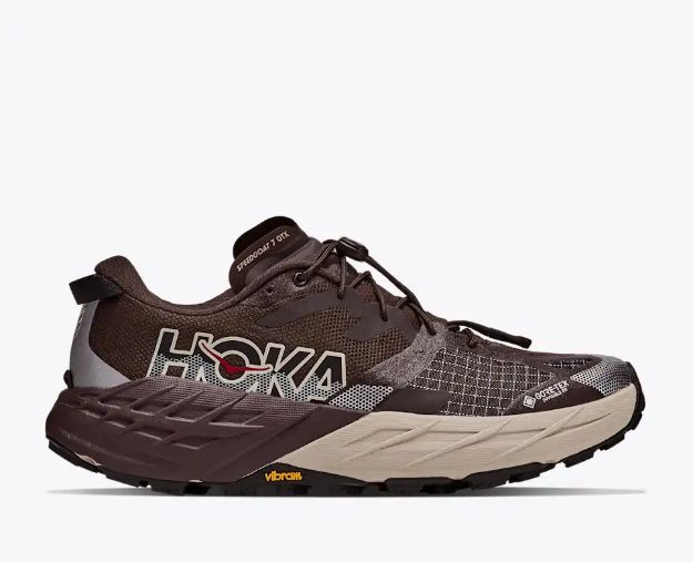 Immagine di SPEEDGOAT 7 GTX