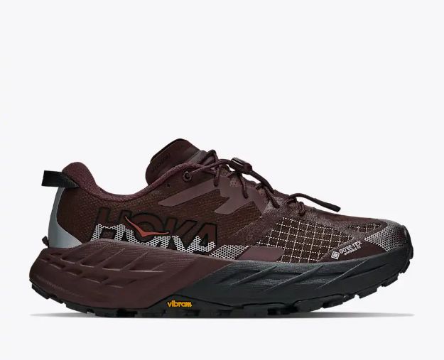 Immagine di SPEEDGOAT 7 GTX WOMAN