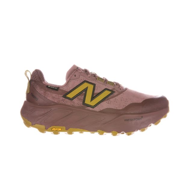 Immagine di TRAIL GTX HIERRO WOMAN