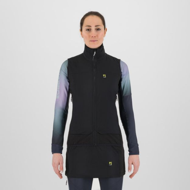 Immagine di ALAGNA PLUS 2,0 W VEST
