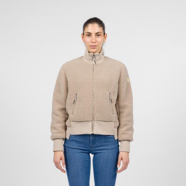 Immagine di SASS BECE W BOMBER 163