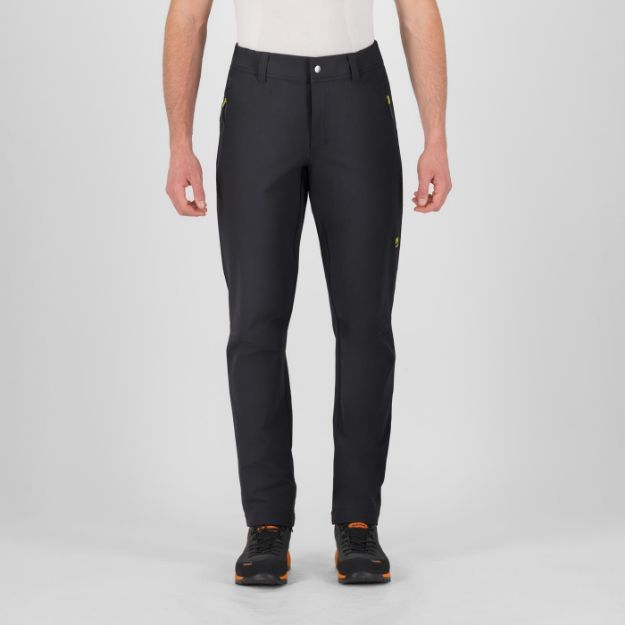 Immagine di VERNALE EVO PANT