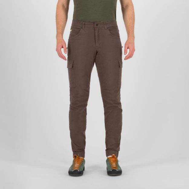 Immagine di NOSOLER CARGO PANTS