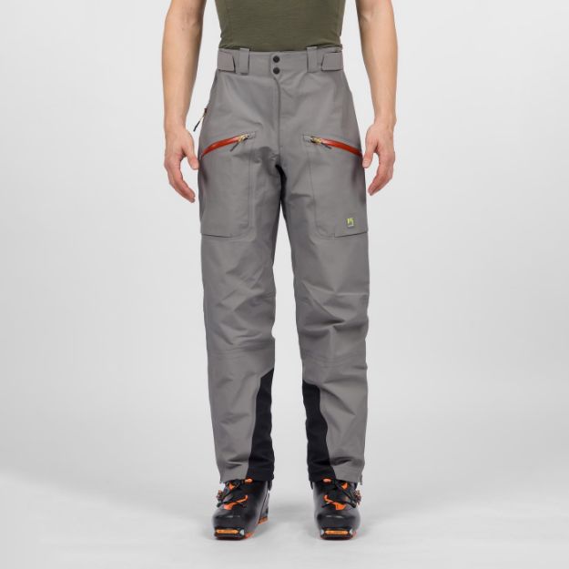 Immagine di SQUALL PANTS