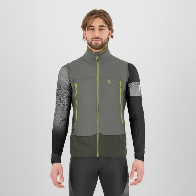 Immagine di ALAGNA PLUS 2,0 VEST