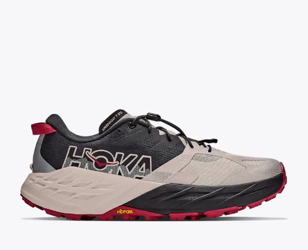 Immagine di SPEEDGOAT 7 GTX
